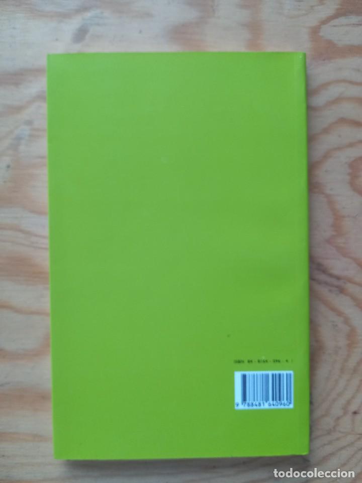 Libros de segunda mano: EL AGNOSTICISMO - JULI&Aacute;N VELARDE - ED. TROTTA - 1996 - Foto 2