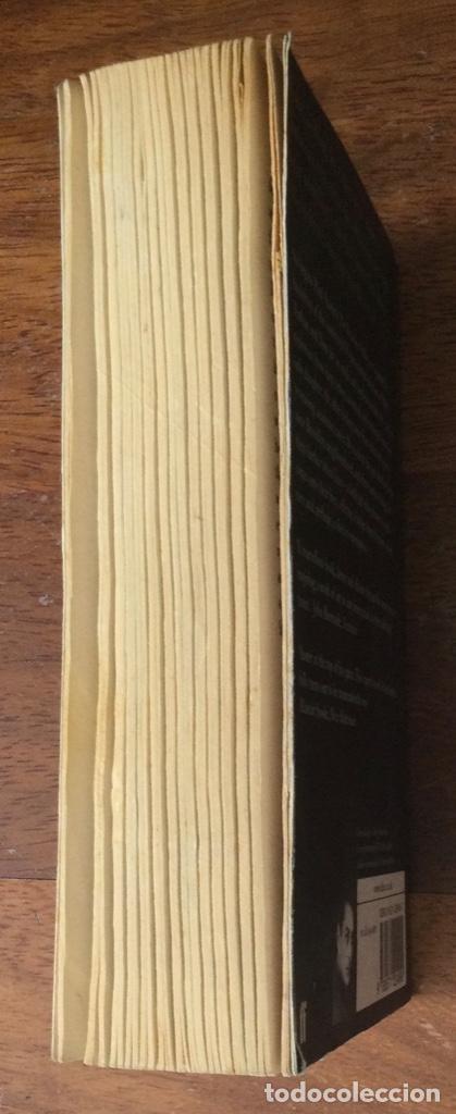 Libros de segunda mano: The Brooklyn Follies. Paul Auster - Foto 4