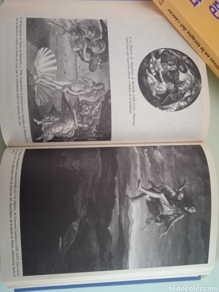 Libros de segunda mano: La Herencia del Santo Grial. Laurence Gardner. - Foto 11