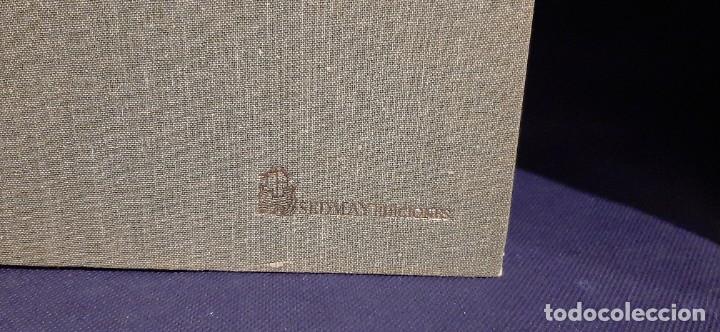 Libros de segunda mano: HISTORIA DEL FRANQUISMO Tomo 1 - Foto 2