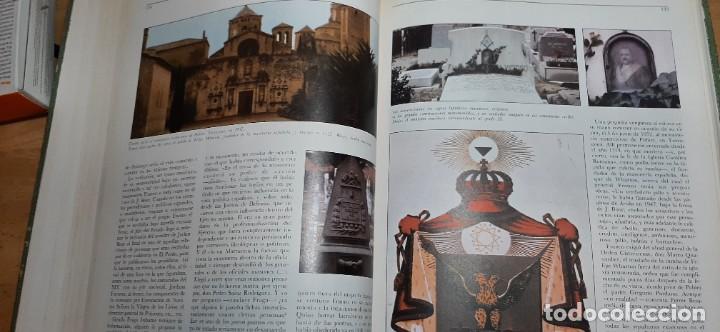Libros de segunda mano: HISTORIA DEL FRANQUISMO Tomo 1 - Foto 7