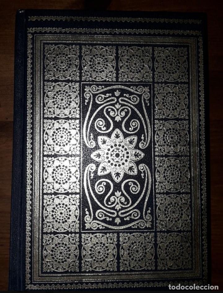 Libros de segunda mano: Libro Anton Chejov - Cuentos - Foto 1