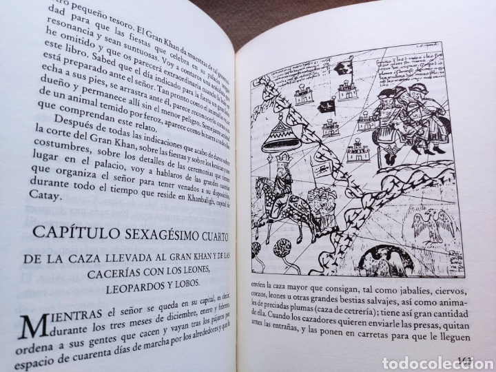 Libros de segunda mano: LAS MARAVILLAS DEL MUNDO FACSIMIL TIRADA LIMITADA - Foto 4