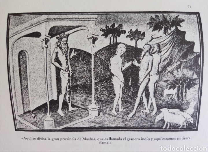 Libros de segunda mano: LAS MARAVILLAS DEL MUNDO FACSIMIL TIRADA LIMITADA - Foto 13