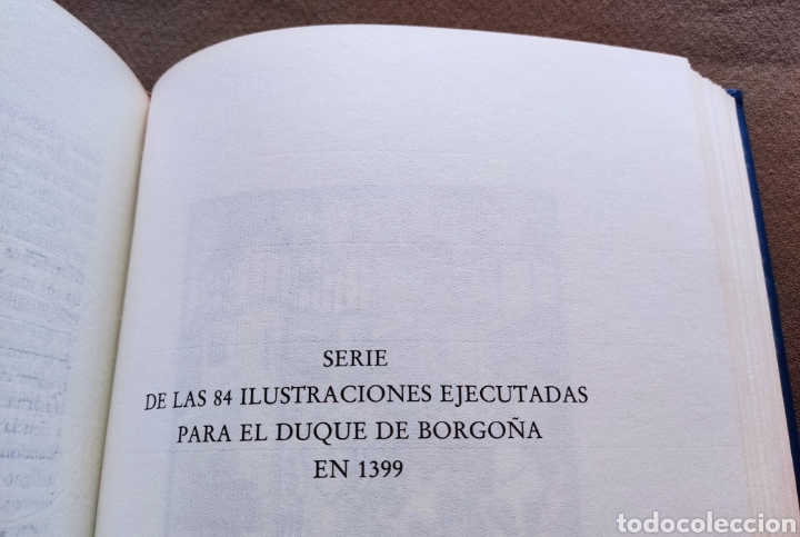Libros de segunda mano: LAS MARAVILLAS DEL MUNDO FACSIMIL TIRADA LIMITADA - Foto 14