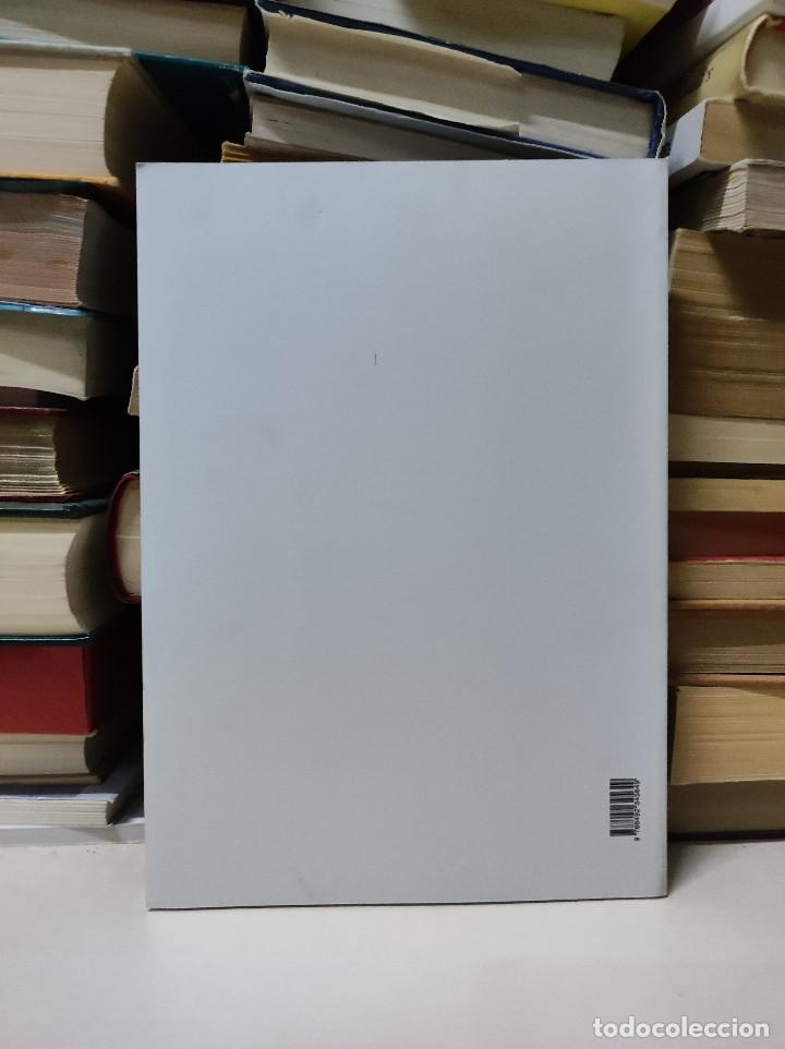 Libros de segunda mano: RECUERDOS DE UN COMPROMISO TEODORO CAMPOS SOTERAS - Foto 2
