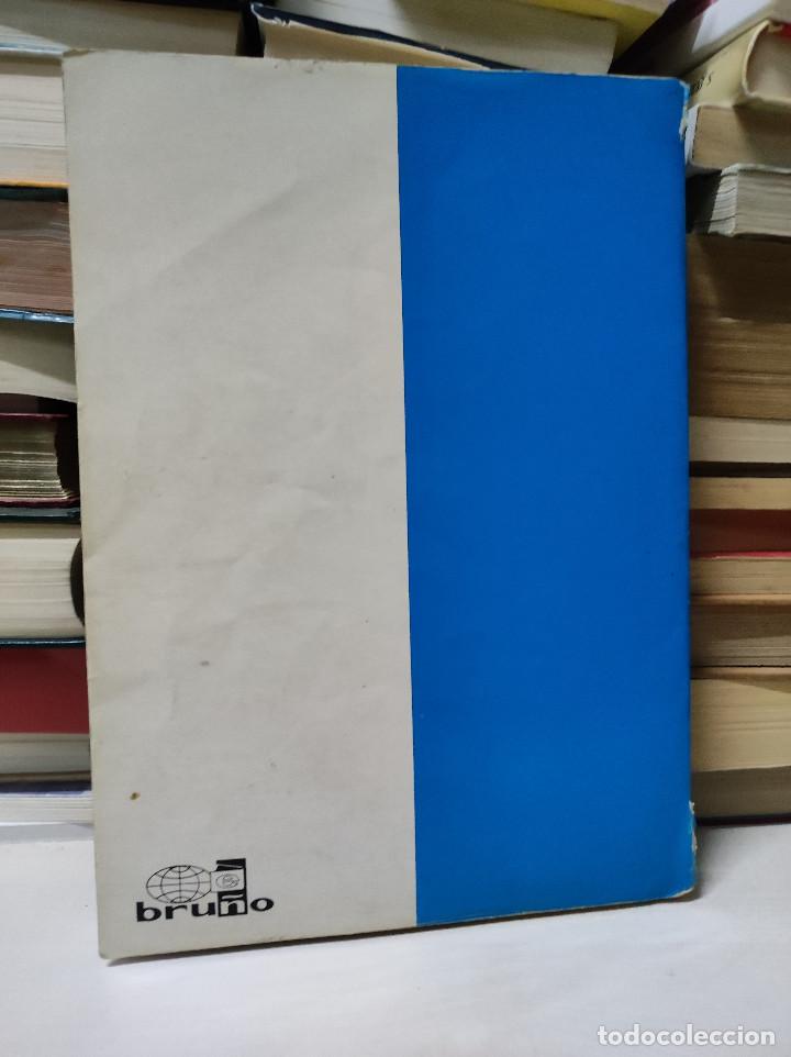 Libros de segunda mano: FLAUTA, GUITARRA Y CANCI&Oacute;N METODO PROGRESIVO DE FLAUTA DULCE - Foto 2