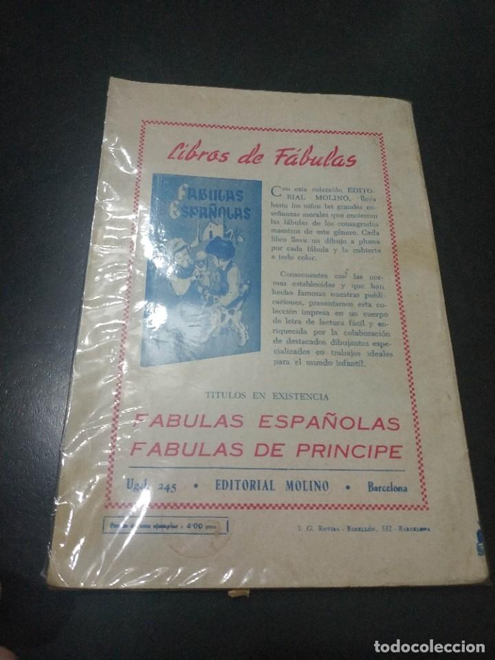 Libros de segunda mano: ARTE DE PREPARAR Y SERVIR LA MESA - Foto 5