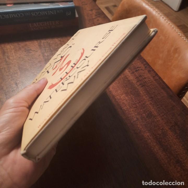 Libros de segunda mano: Tao: The Watercourse Way, Alan Watts - Foto 4