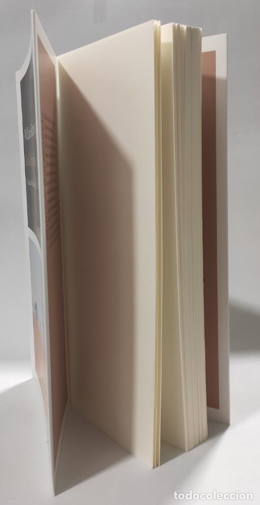 Libros de segunda mano: FATA MORGANA - William Kotzwinkle - iDIOMA: Catal&agrave; - Foto 4