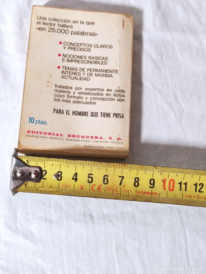 Libros de segunda mano: Libro El Oro - Foto 4