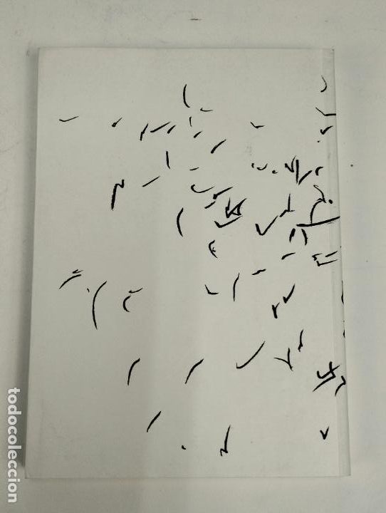 Libros de segunda mano: L-5167. FUNDACIO ANTONI TAPIES. - Foto 14