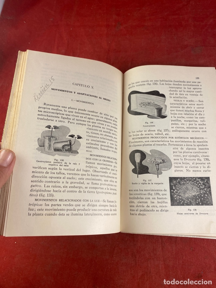 Libros de segunda mano: CIENCIAS COSMOL&Oacute;GICAS - Foto 3
