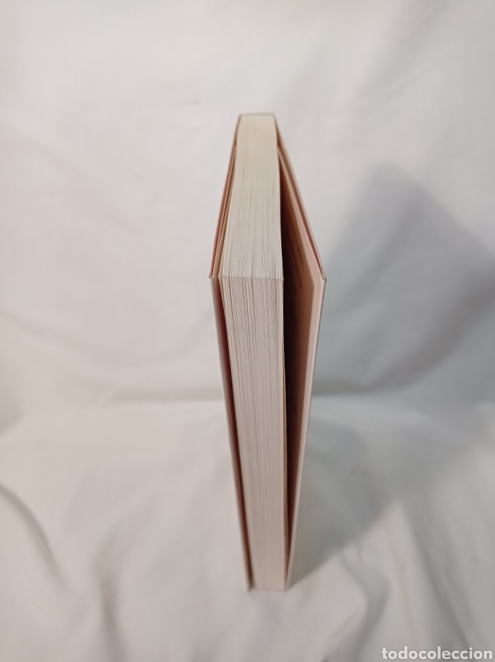 Libros de segunda mano: OPINIONES DE UN PAYASO. MUY BUEN ESTADO - Foto 3