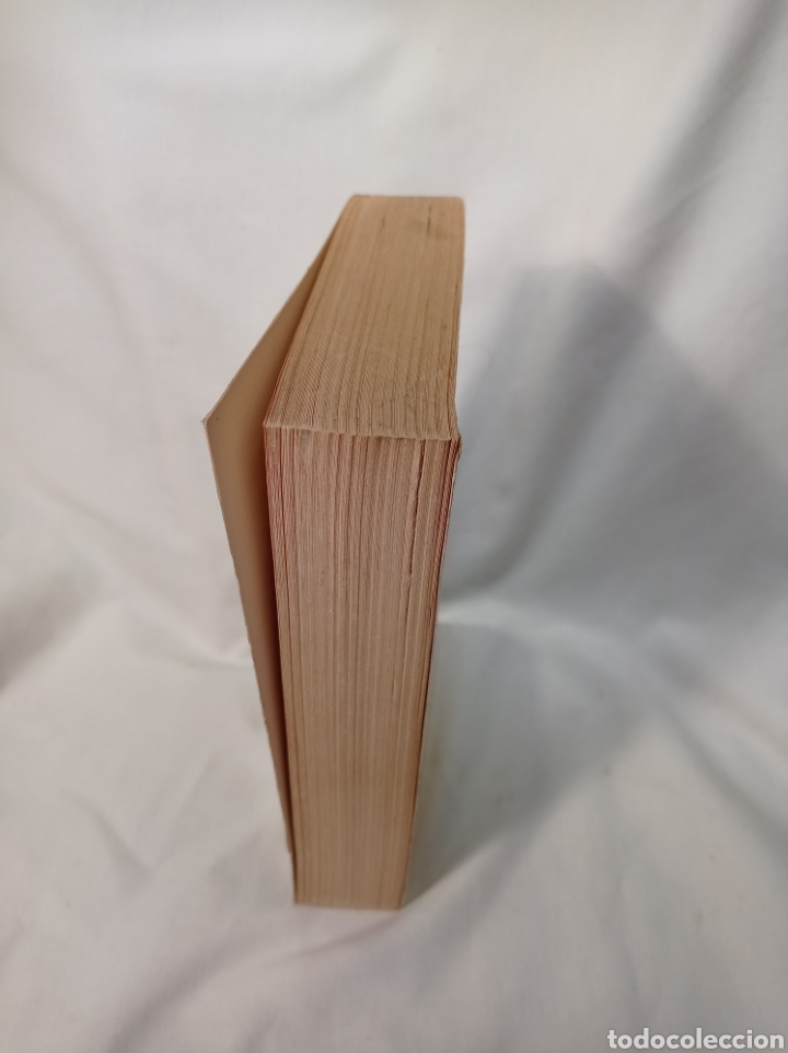 Libros de segunda mano: LAS PROFEC&Iacute;AS DE NOSTRADAMUS - Foto 3