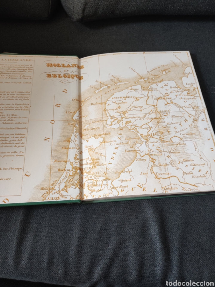 Libros de segunda mano: Isabel Mateo G&oacute;mez - Foto 2