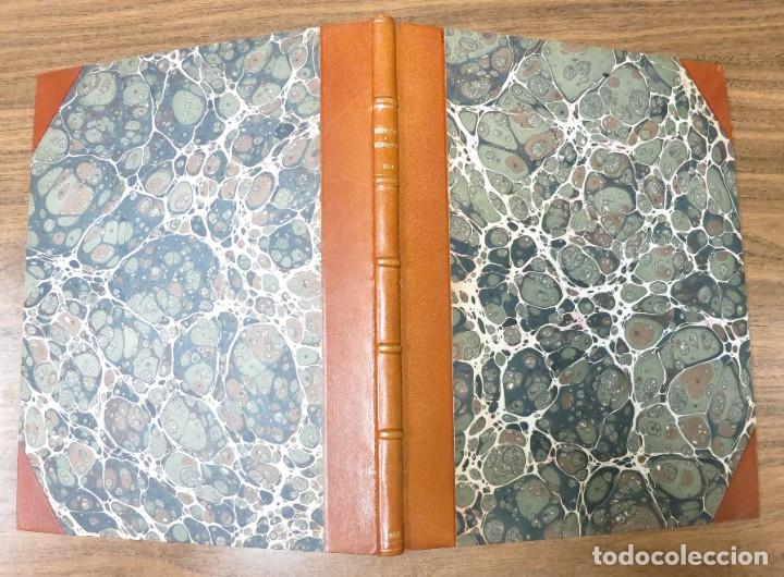 Libros de segunda mano: Refranes glosados en los quales qualquier que con diligencia... - (1541, facs&iacute;mil)