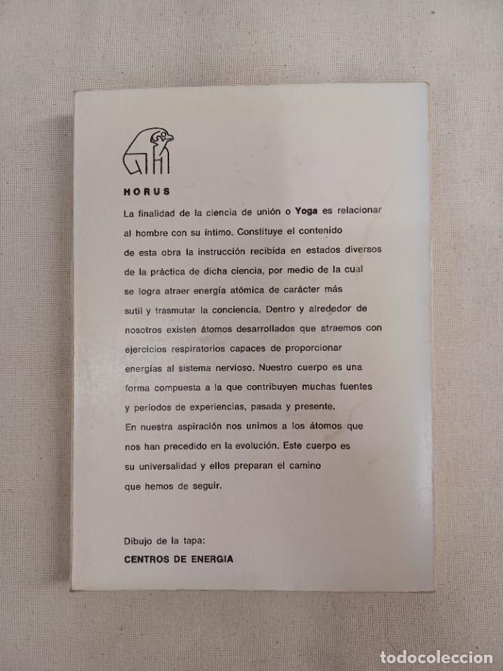 Libros de segunda mano: DIOSES AT&Oacute;MICOS. EDITORIAL KIER - Foto 3