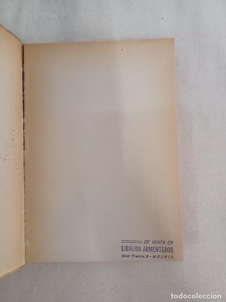 Libros de segunda mano: CAYCE, EDGAR. TRASCENDENCIA DEL KARMA - Foto 2