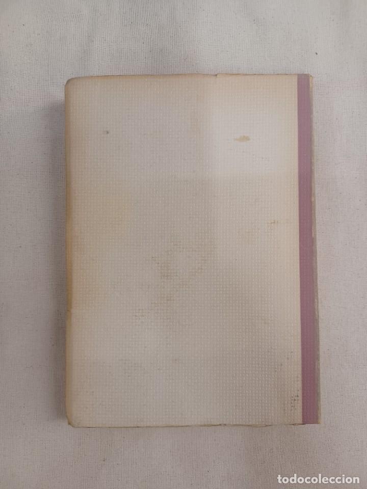 Libros de segunda mano: CAYCE, EDGAR. TRASCENDENCIA DEL KARMA - Foto 3