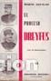 Libros de segunda mano: EL PROCESO DREYFUS - Mario Aguilar - Foto 1