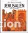 Libros de segunda mano: JERUSAL&Eacute;N de los Evangelios - Jos&eacute; Mar&iacute;a Gironella - Foto 1
