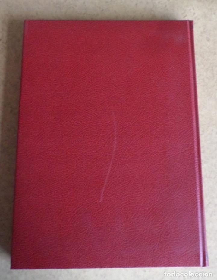 Libros de segunda mano: 5 tomos - Euskaldunak - Foto 4