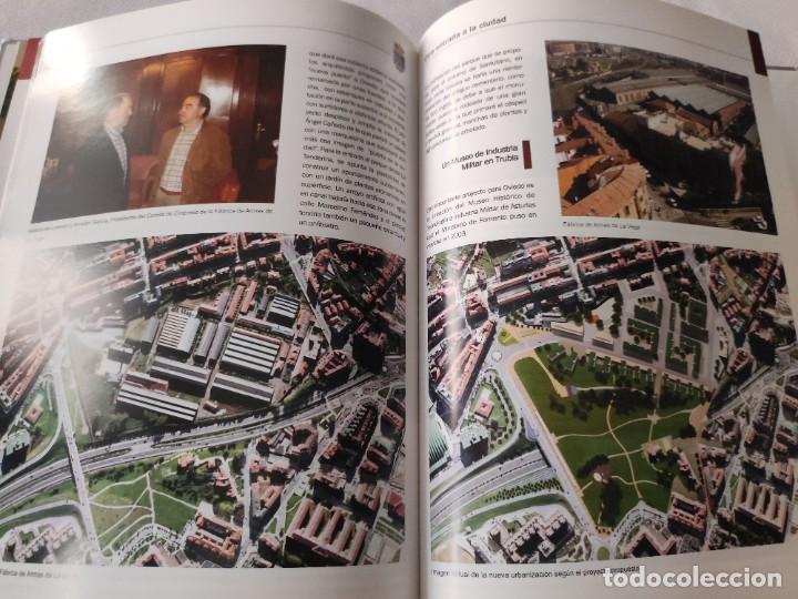 Libros de segunda mano: Agenda 2004. Oviedo;/ - Foto 4