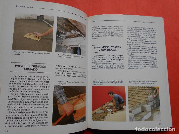 Libros de segunda mano: AVENTURAS AL AIRE LIBRE - Foto 2