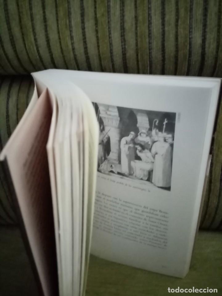 Libros de segunda mano: ENIGMA Juan Antonio Cebrian - Foto 9