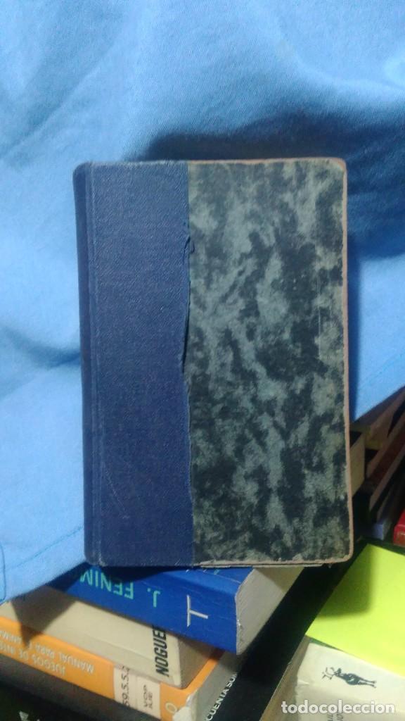 Libros de segunda mano: ALMA INFANTIL, T. DOSTOIEWSKY, ANTONIO LOPEZ - Foto 1