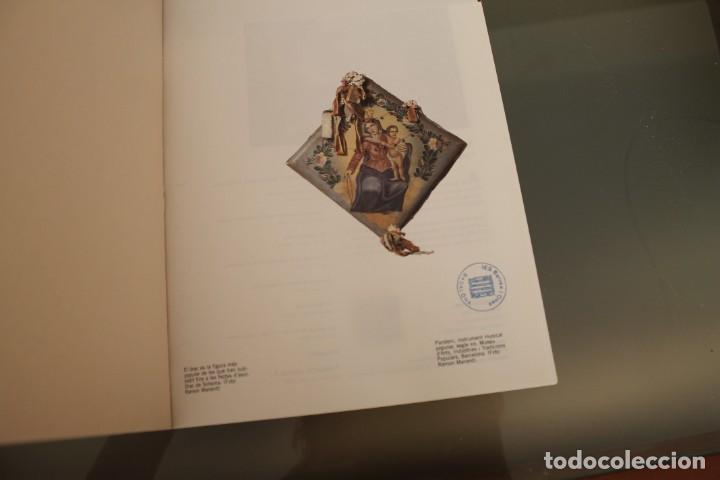 Libros de segunda mano: FESTA TRADICIO I IDENTITAT FUNDACIO JAUME I 2003 CATALAN - Foto 2