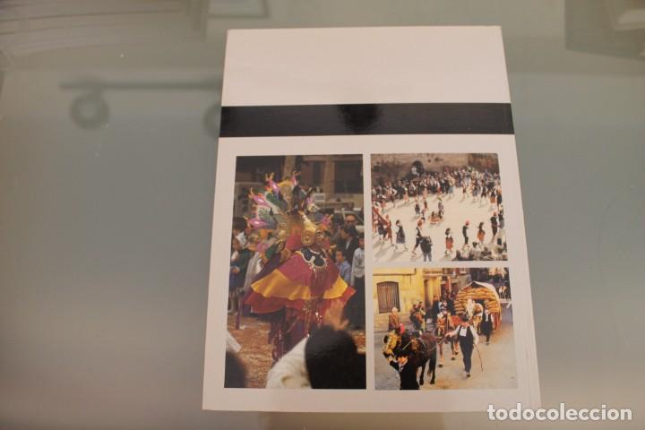 Libros de segunda mano: FESTA TRADICIO I IDENTITAT FUNDACIO JAUME I 2003 CATALAN - Foto 4