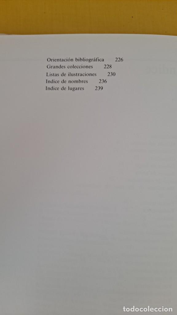 Libros de segunda mano: LIBUSE URESOVA - EL ARTE DE LA RELOJER&Iacute;A - EDICIONES LIBSA 1990 - Foto 5