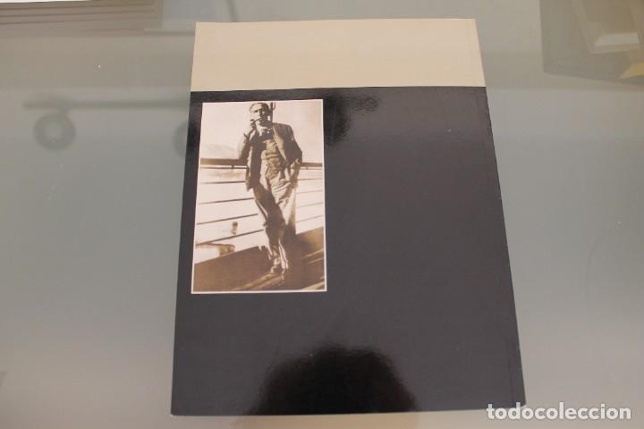 Libros de segunda mano: POMPEU FABRA FUNDACIO JAUME I 1998 - Foto 4