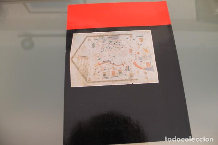 Libros de segunda mano: LEPOCA DE COLOM FUNDACIO JAUME I 1991 CATALAN - Foto 3