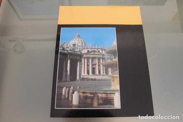 Libros de segunda mano: ELS BORJA FUNDACIO JAUME I 1992 CATALAN - Foto 4