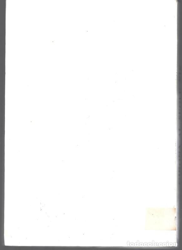 Libros de segunda mano: GIRONA AL SEGLE XIX - Foto 2