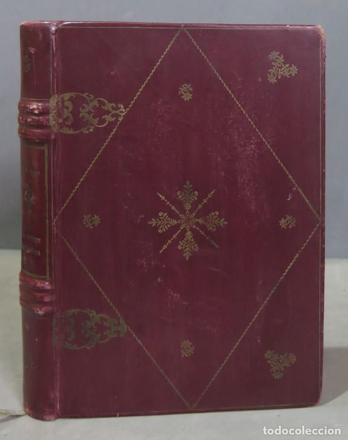Libros de segunda mano: La Fuente Enterrada. Icaza - Foto 1