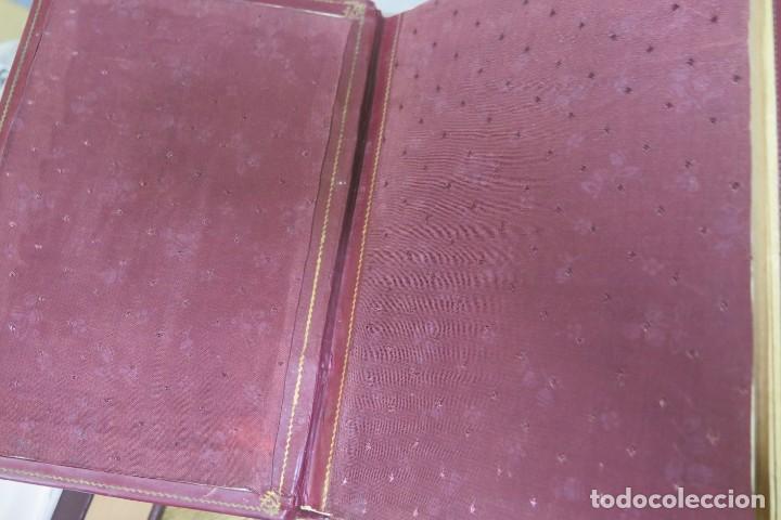 Libros de segunda mano: La Fuente Enterrada. Icaza - Foto 2