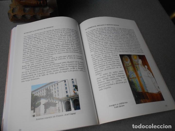 Libros de segunda mano: CUATRO CAMINOS DEL ARTE - Foto 4