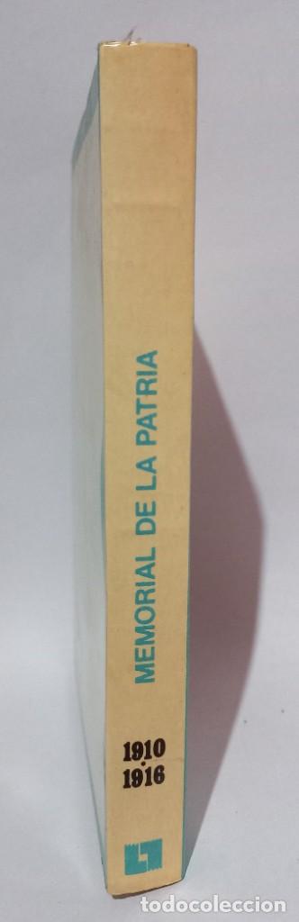 Libros de segunda mano: Jimena Saenz - Entre dos Centenarios - 1976 - Foto 2