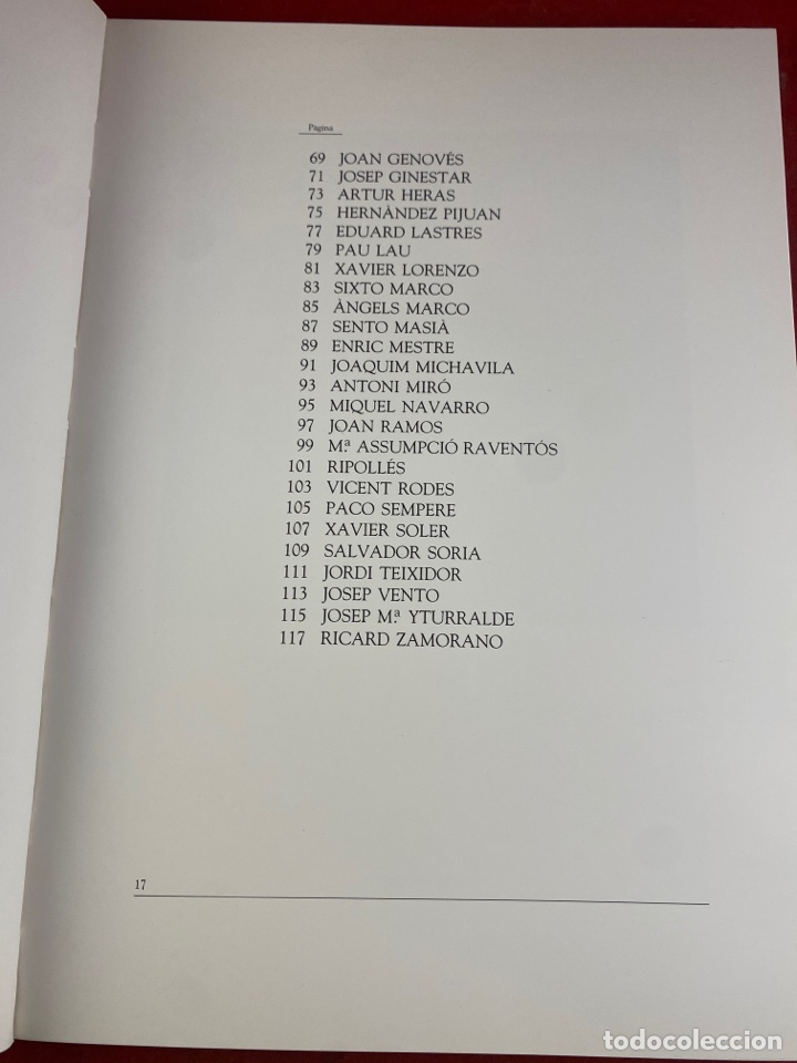 Libros de segunda mano: MIGUEL HERNANDEZ HOMENAJE - Foto 4