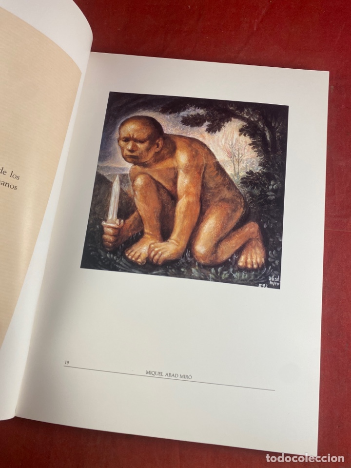 Libros de segunda mano: MIGUEL HERNANDEZ HOMENAJE - Foto 5