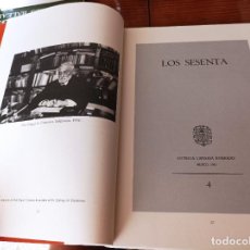Libros de segunda mano: MIGUEL DE UNAMUNO , DOS VIÑETAS Y JOSÉ MARÍA QUIROGA ,HOMBRE Y POETA DESTERRADO PARÍS ( 1951 - 1955