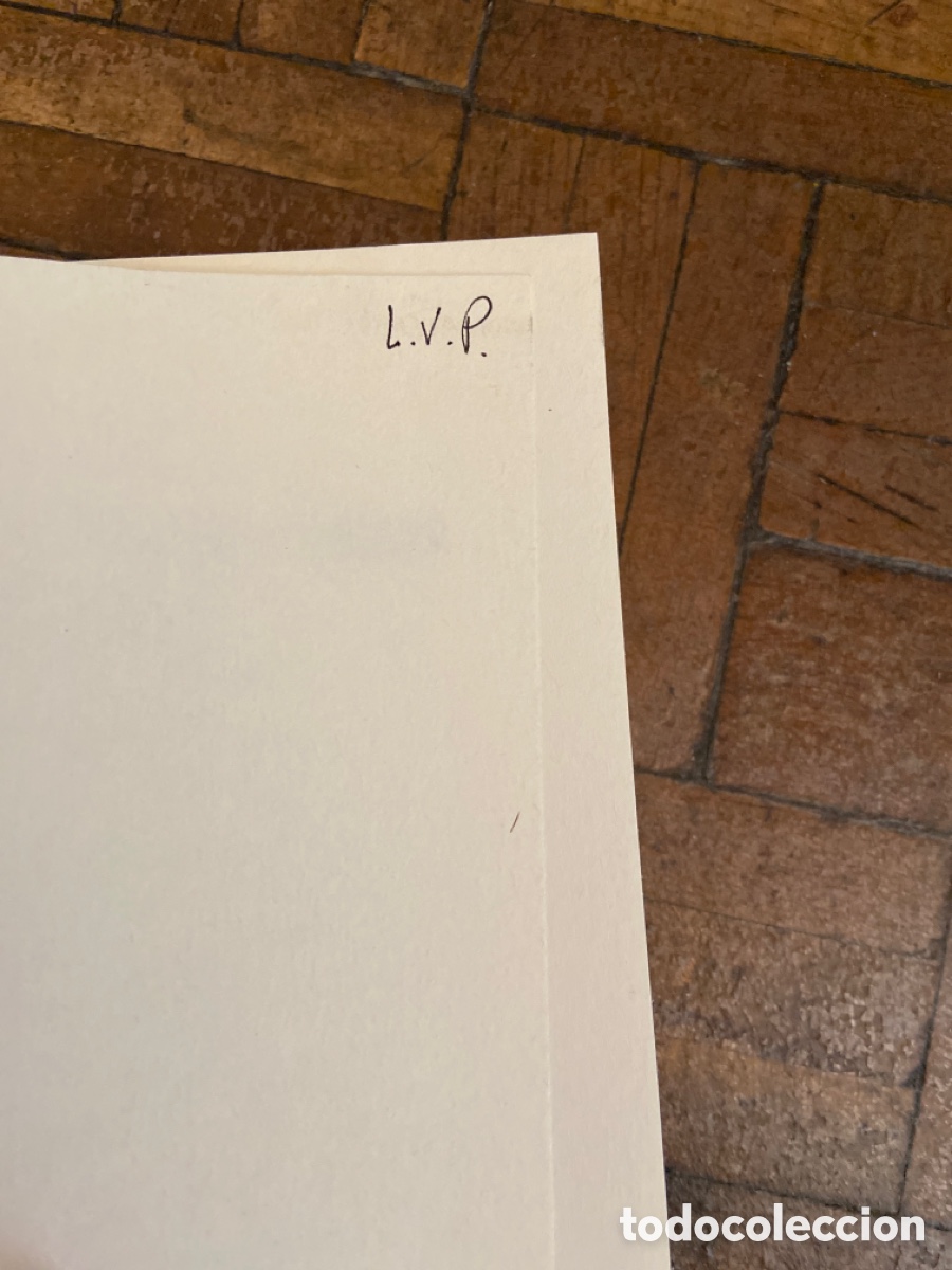 Libros de segunda mano: Clarice Lispector - Cuentos reunidos - Alfaguara (2002) - Foto 2