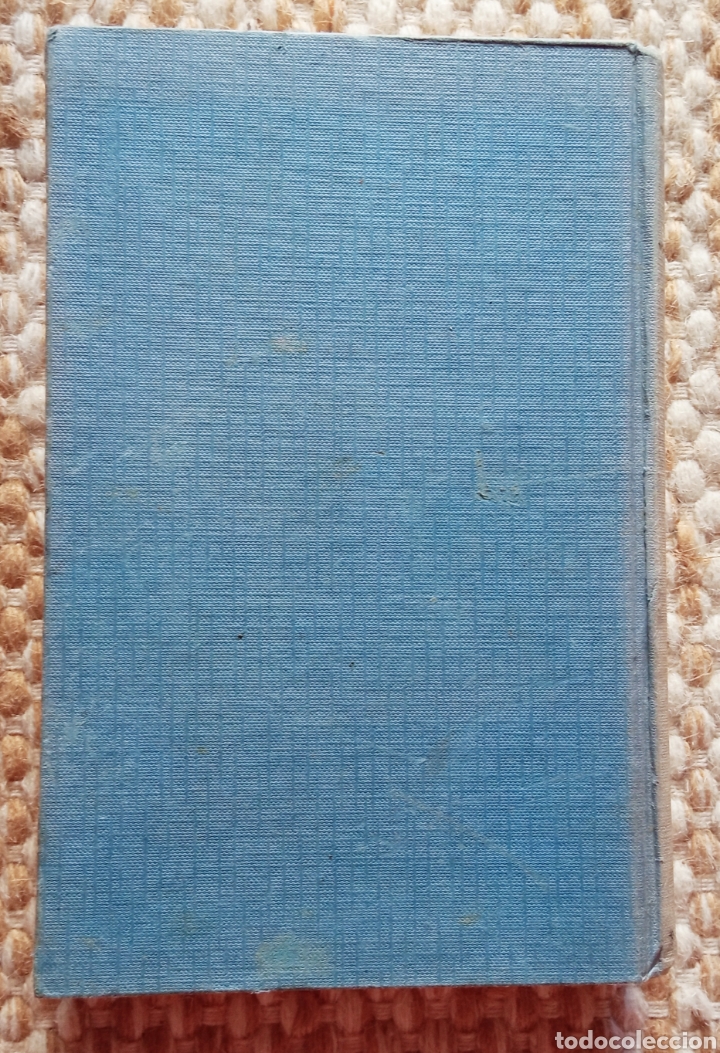 Libros de segunda mano: Viento de las Carolinas. Robert Wilder - Foto 3