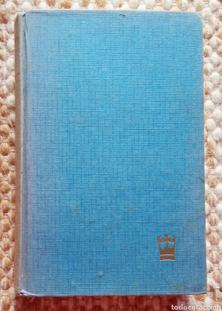 Libros de segunda mano: Viento de las Carolinas. Robert Wilder - Foto 1