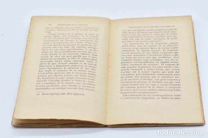 Libros de segunda mano: El imperio de Espa&ntilde;a // Antonio Tovar // 1941 // 4&ordm; Edici&oacute;n - Foto 4
