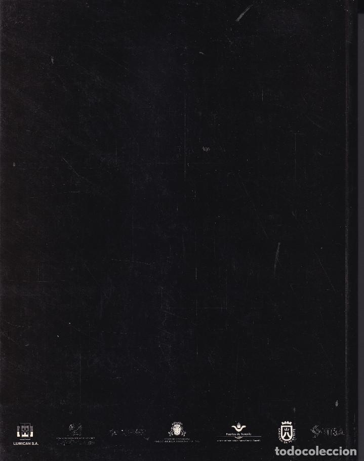 Libros de segunda mano: LA GESTA DEL 25 DE JULIO DE 1797 TENERIFE - Foto 5